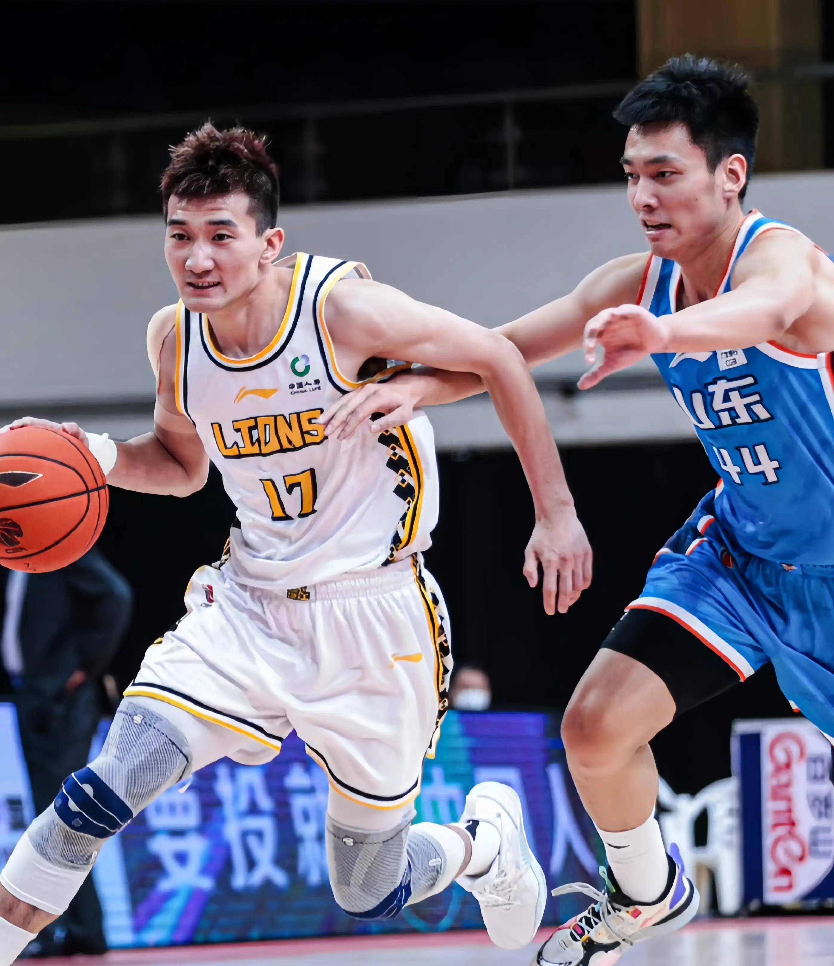 业赛场上取 业赛场上取