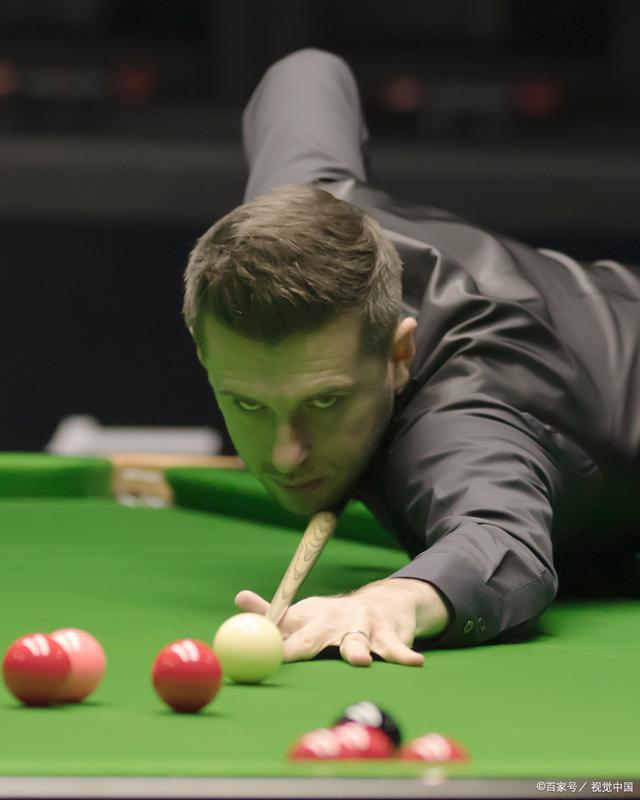 强劲的竞争 强劲的竞争