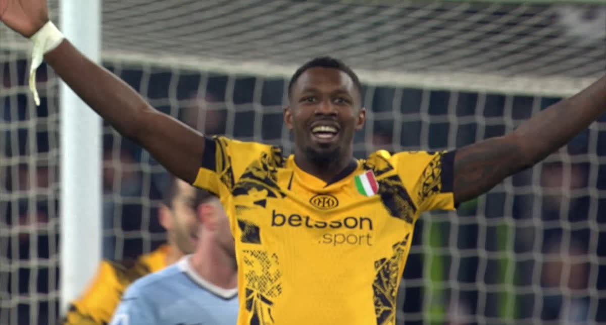 已抵达美国 已抵达美国