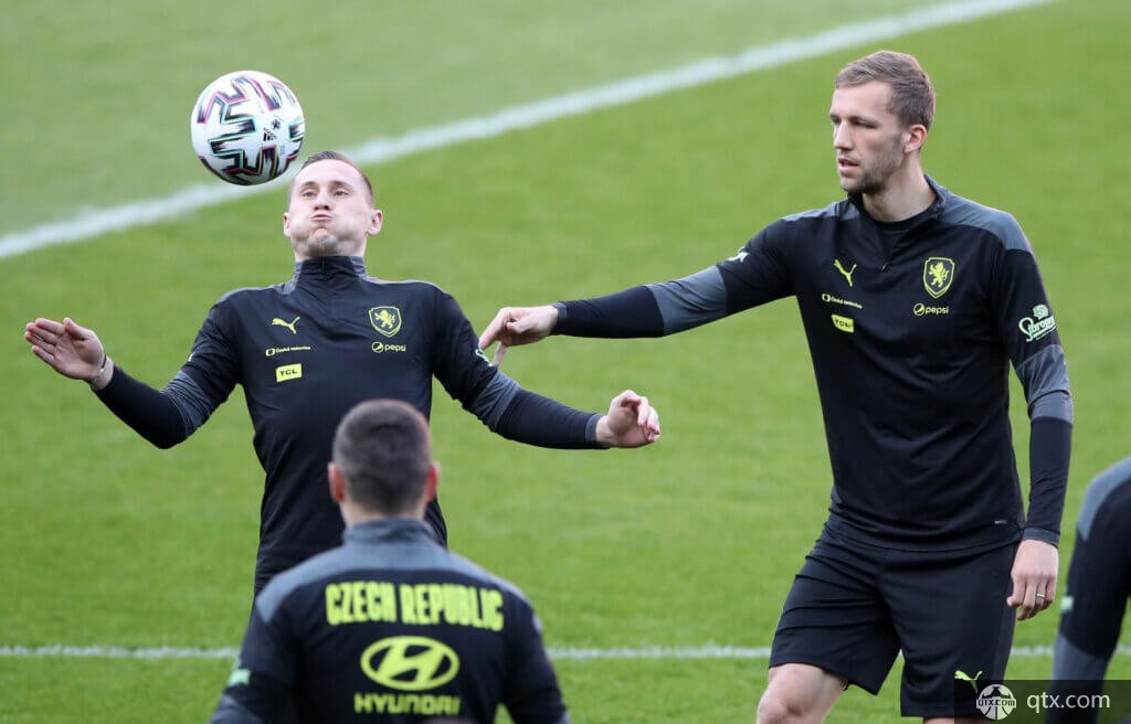 这次赴美的 这次赴美的