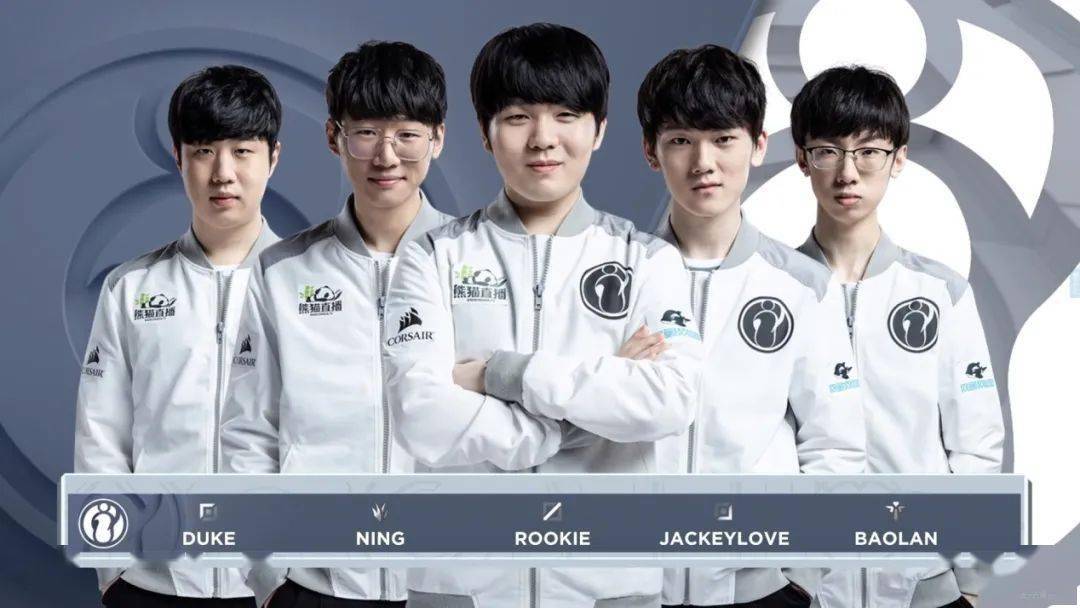 集和奔波劳 集和奔波劳