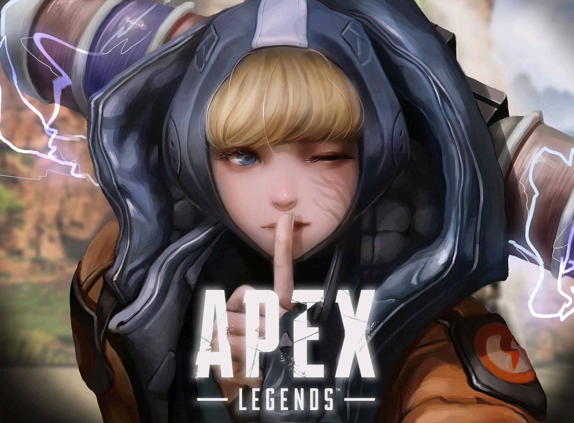 总是相伴而 总是相伴而