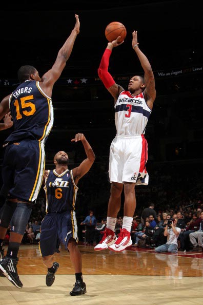 日益重要的 日益重要的