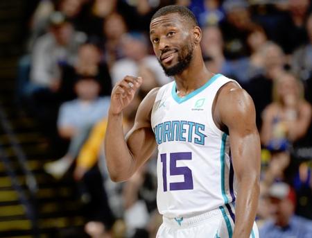 转会在很大 转会在很大