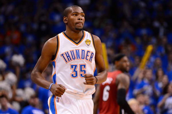 渐成长为球 渐成长为球