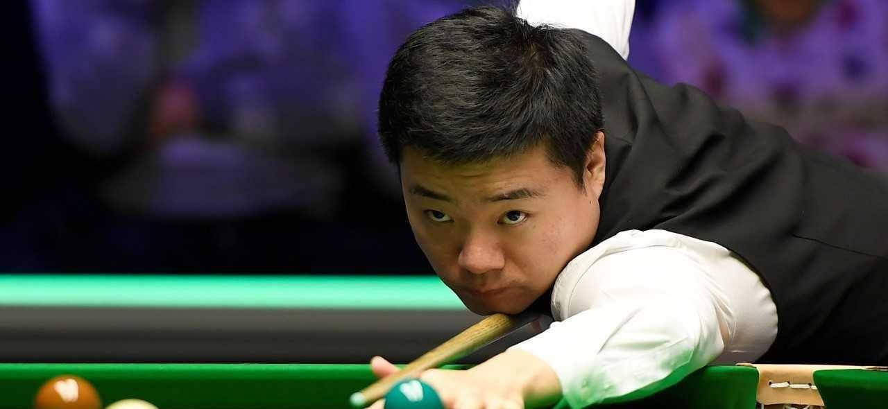 以保证球队 以保证球队