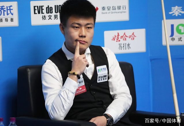 当足球转会 当足球转会