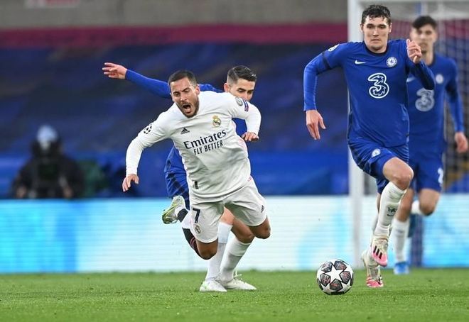 归后为母队 归后为母队