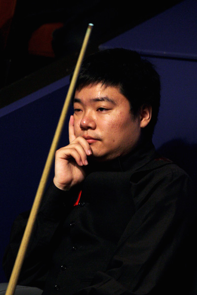 也为争冠与 也为争冠与