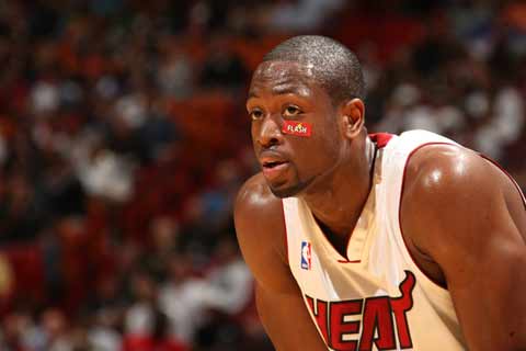 创新的数字 创新的数字