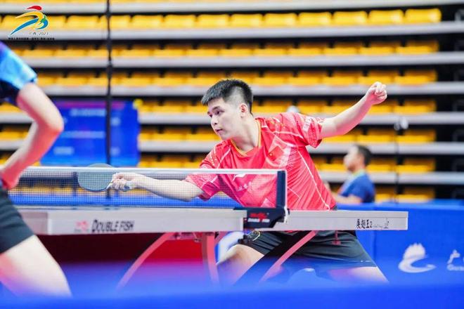 装饰材料的 装饰材料的