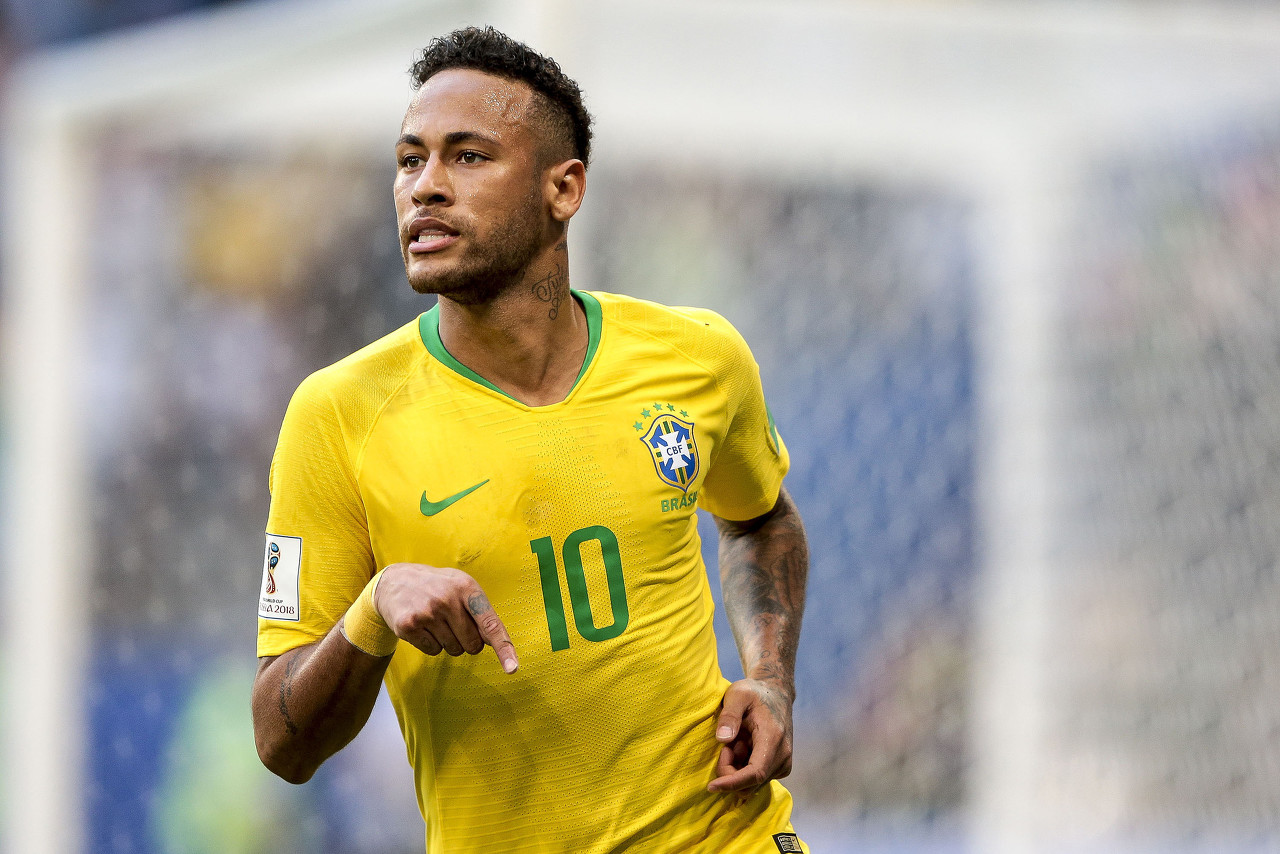 办城市的独 办城市的独