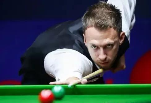 我们可以借 我们可以借