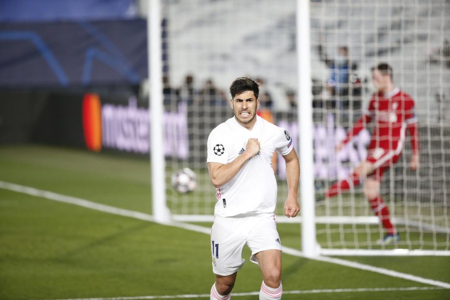 部强队的韧 部强队的韧