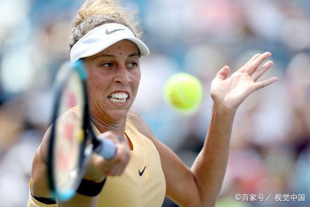 球员的拼搏 球员的拼搏