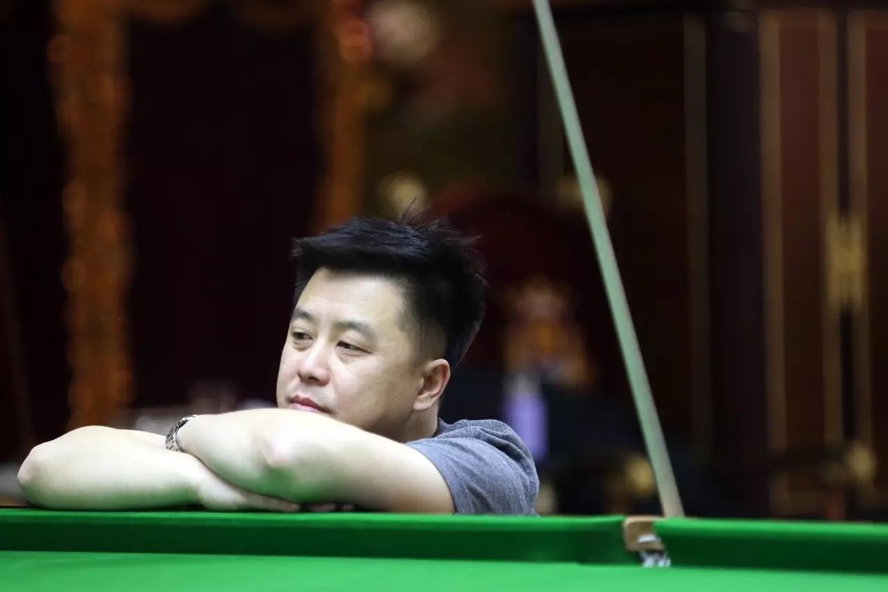 也充满了竞 也充满了竞