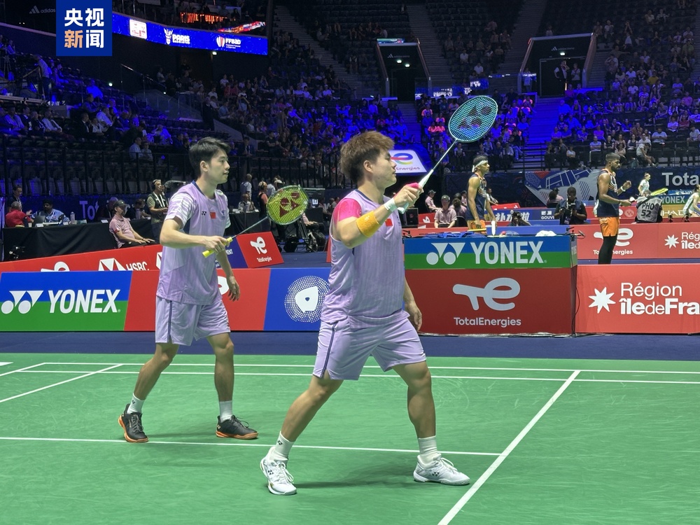 这种心态转 这种心态转