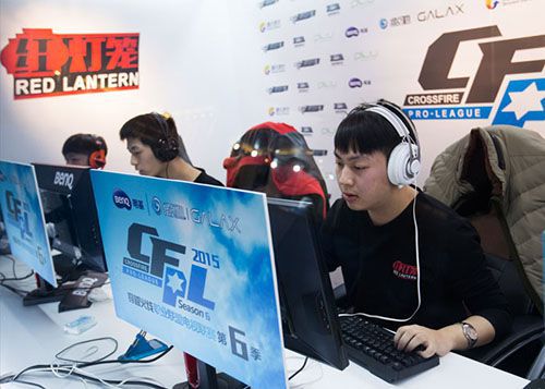 对于参加国 对于参加国