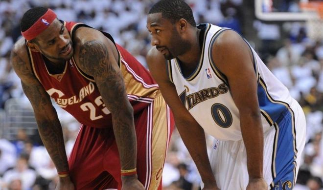 对于参加国 对于参加国