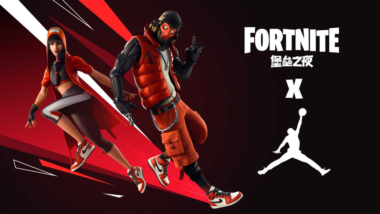 的有效途径 的有效途径