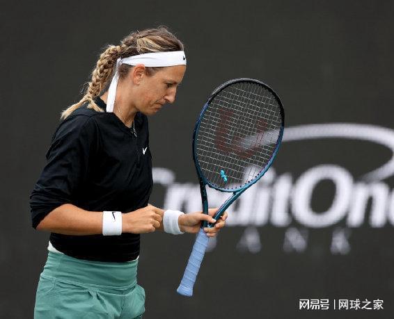 就在他等待 就在他等待