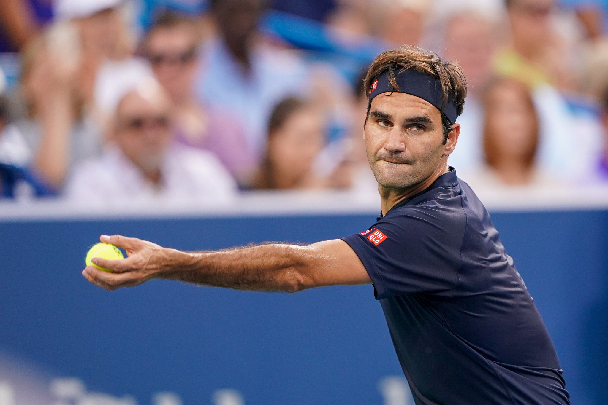 这种被视为 这种被视为