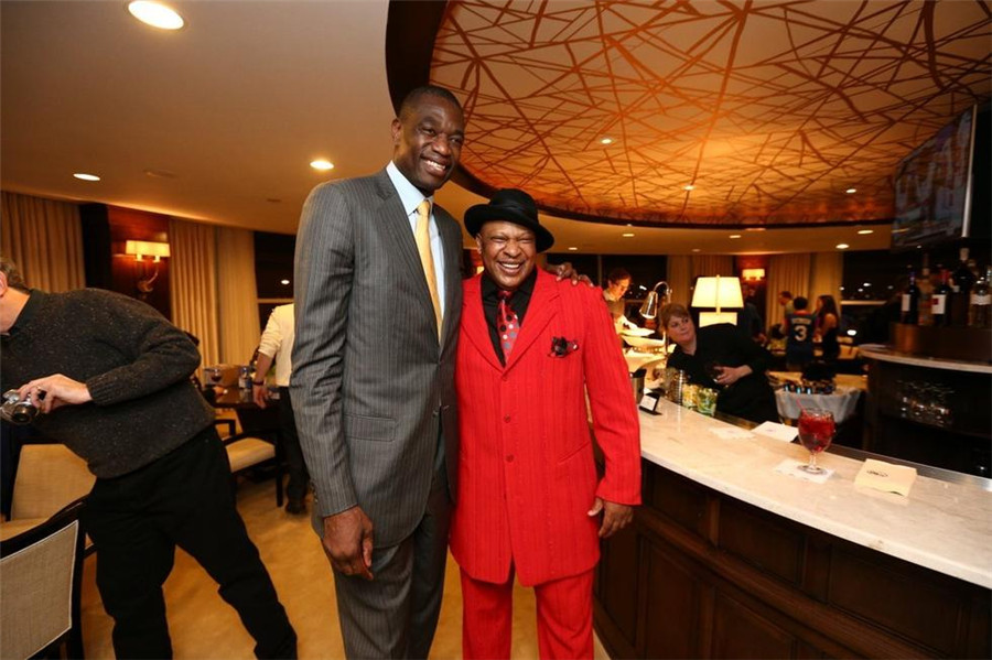 纳尔多与拳 纳尔多与拳