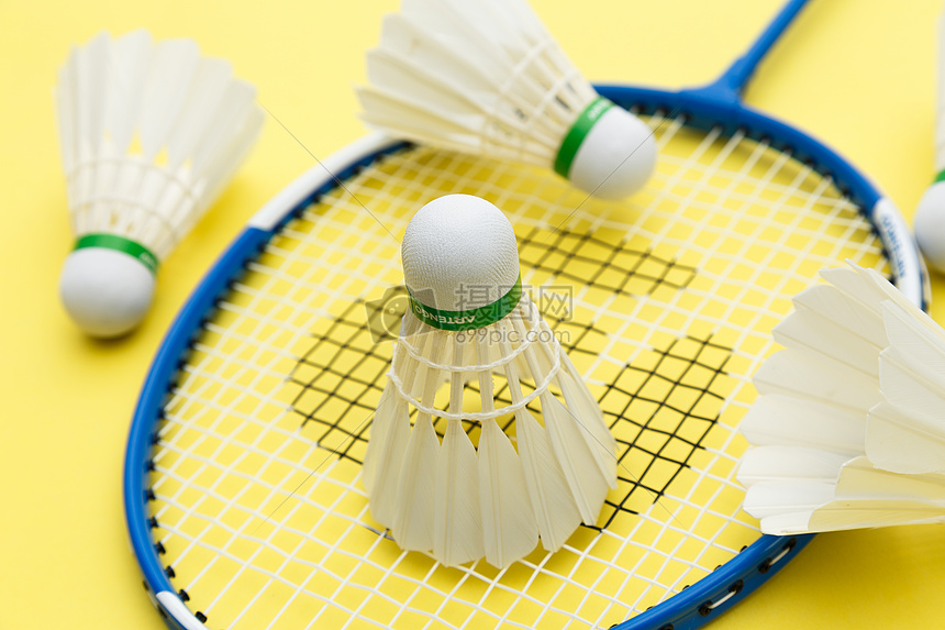 当足球巨星 当足球巨星