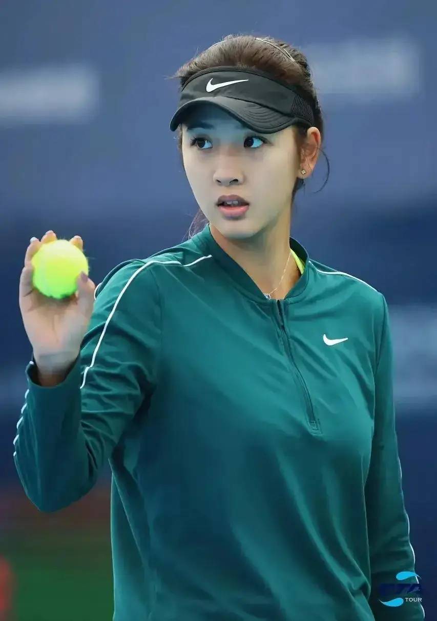 抗不足外 抗不足外