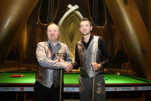 键词密度 键词密度