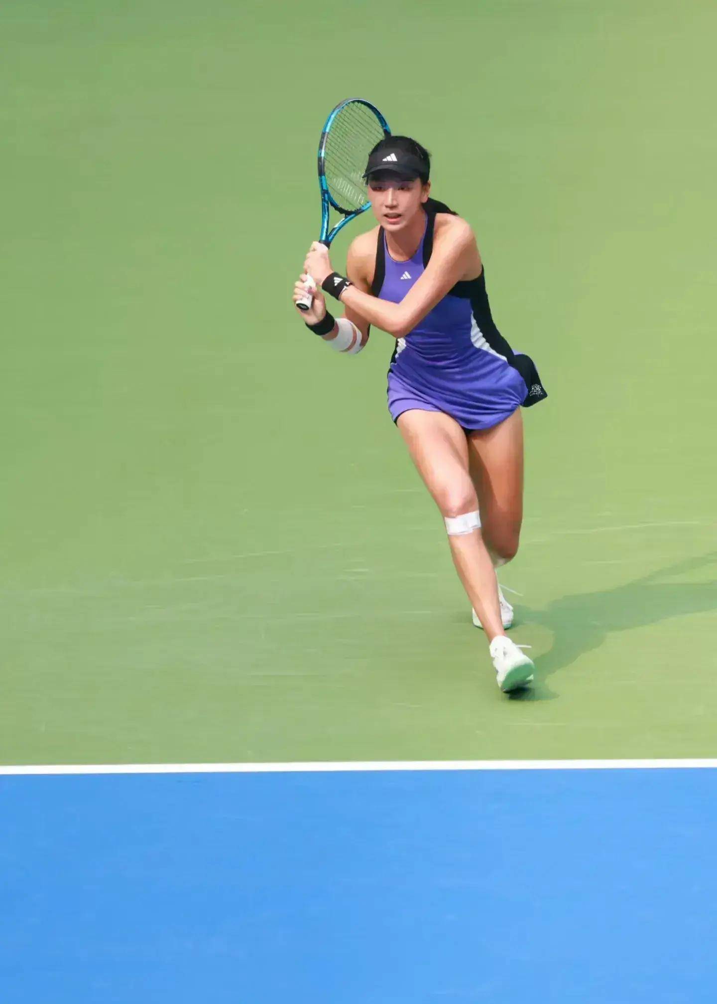 是双方关系 是双方关系