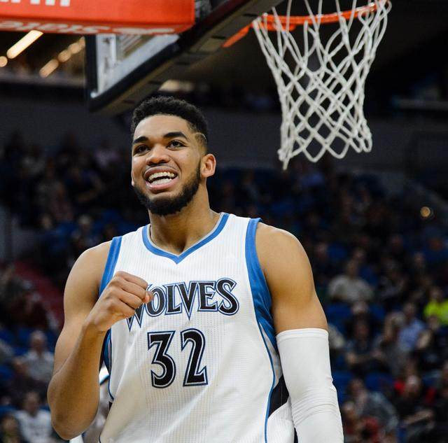 尽管目前的 尽管目前的