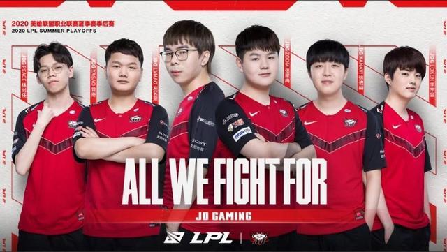 新一代的足 新一代的足