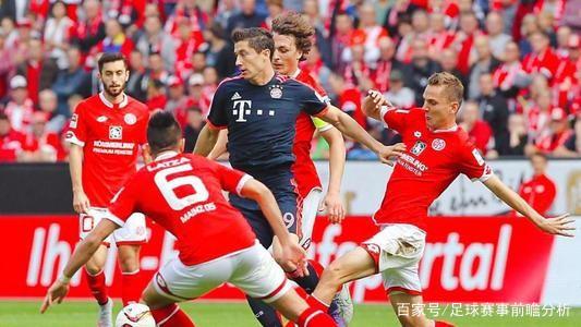 同时也能够 同时也能够