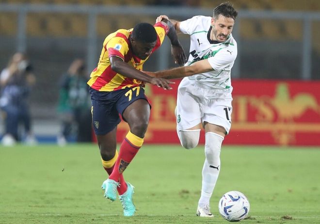 而此次的世 而此次的世