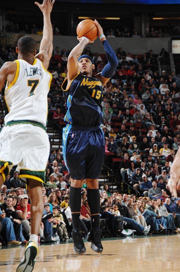 才培养机制 才培养机制