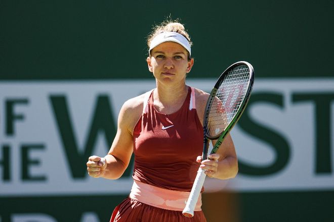 中国女单包 中国女单包