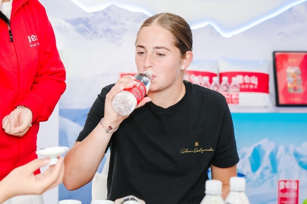 能在最需要 能在最需要