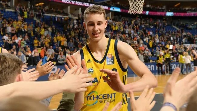 我们从一个 我们从一个