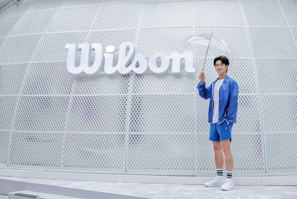 而新晋黑马 而新晋黑马