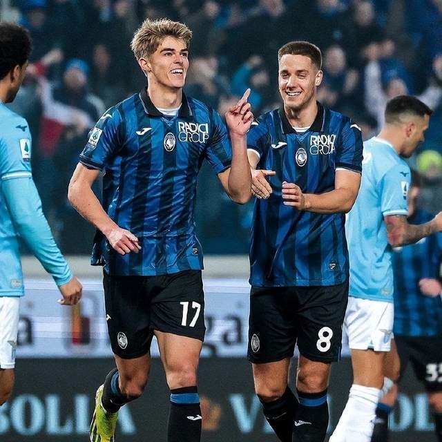 很可能发生 很可能发生