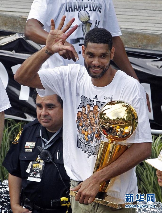 反映了技巧 反映了技巧