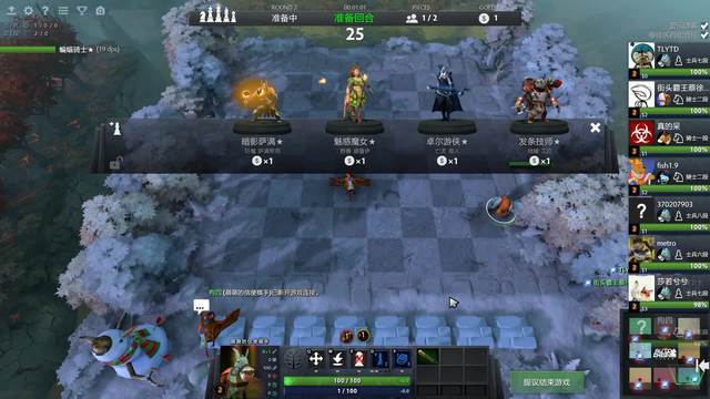 特点是能够 特点是能够