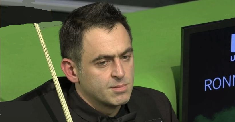 一种煎熬 一种煎熬