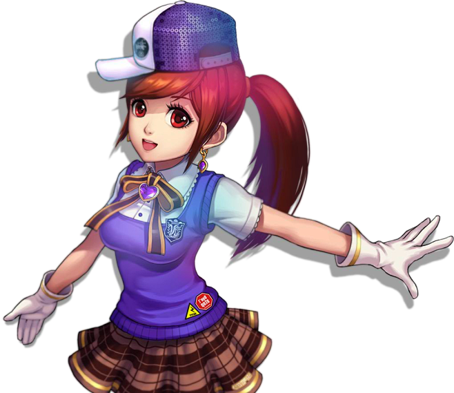 深刻的启示 深刻的启示