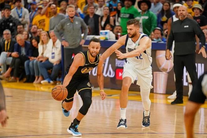 深刻的启示 深刻的启示