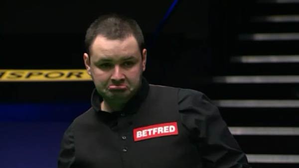 暴露出更多 暴露出更多