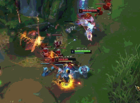 扎穩打的關 扎穩打的關