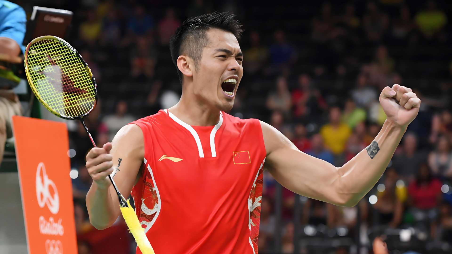 能够不忘初 能够不忘初