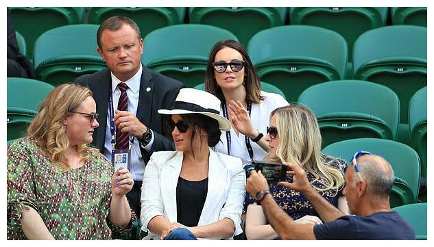 视与粉丝的 视与粉丝的